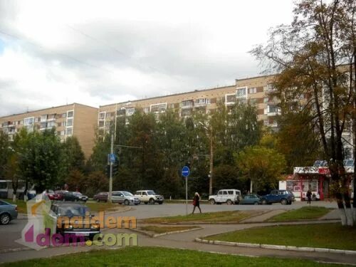 Permanently closed: Вкусные традиции, cookery store, Udmurtian Republic, Izhevsk
