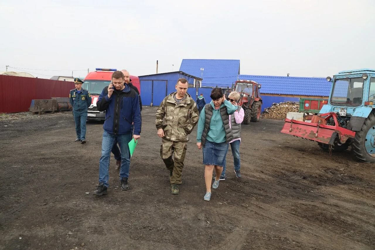 Пожар СНТ Малиновка Курган. СНТ Малиновка Курган. Пожарная часть Белозерское Курганская область. Моревское Варгашинский район пожар.