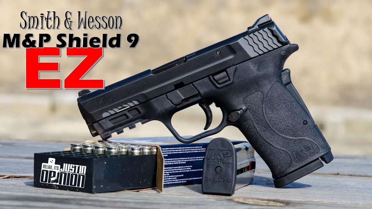 Mp9 Shield. Shield 9. M&P Shield предохранитель. Ez Pistol ez Life. Nine shield