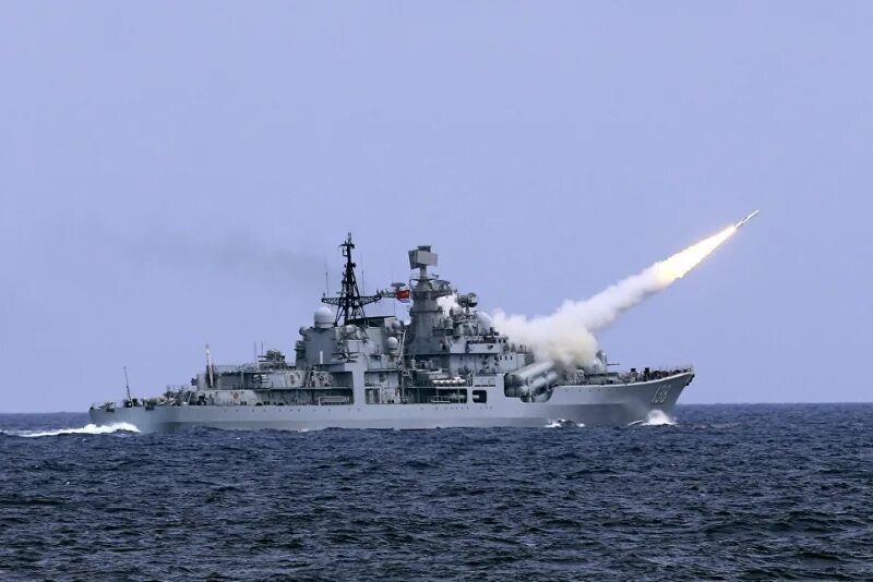 Вмс ноак. Вмс ноак корабли. корабли вмс китая. ноак китая флот. корабли вмф китая.