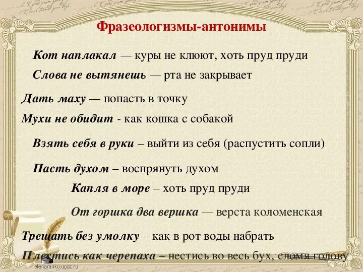 Находит выражение синоним. Слова фразеологизмы. Фразеологизмы антонимы. Фразеологизмы со словом. Значение фразеологизма.