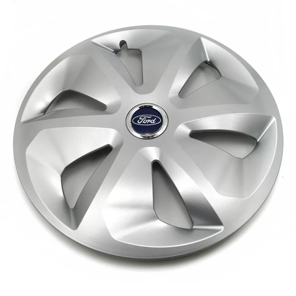 колпаки ford r16 1683455. колпак форд 3. колпак форд 3. 1l8z 1130 aa колпак форд. колпак форд 3.