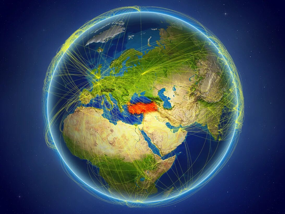 Земля времени в турции. Казахстан на планете земля. Планета земля в Турции. Земной шар Турция. Казахстан на земном шаре.