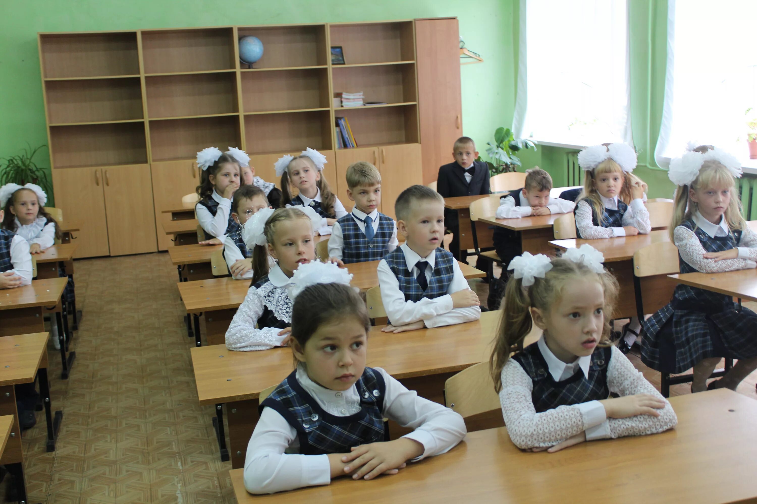 пильнинский муниципальный район. пильнинская средняя школа содружество. мфц пильна нижегородской области. содружество пильна. администрация пильна.