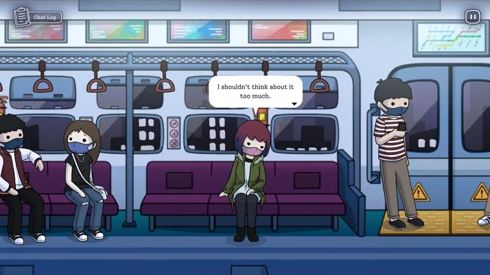 What game is it 2. Игра after. what comes after. игра what. дейс афтер бетти.