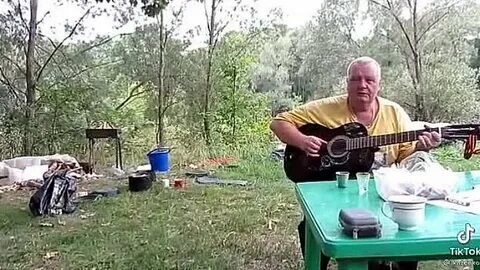 Самогон напьюсь самосад скручу налью