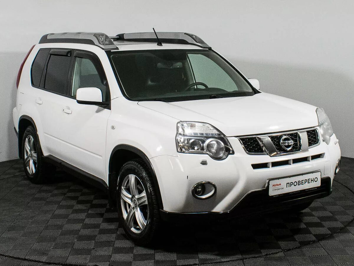 Пермь ниссан х трейл купить. Nissan x-Trail 2012. Nissan x-Trail 2012 белый. Ниссан х-Трейл 2008 белый. Ниссан x Trail 2010.