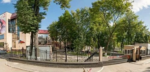 Сибирская, 35 д. Скиту филиал мгуту. Горный институт пермь. Пермский клинический кардиологический диспансер. Кардиоцентр пермь сибирская 84.