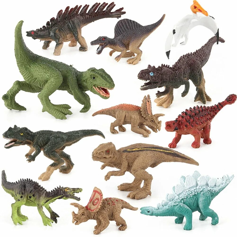 Детские игрушки валберис динозавры. Realistic Dinosaur Toys Assorted lot Pack of 72 Jurassic Park Figures Plastic us зуницератопс. Фигурки model Boyuan Toys динозавры. Питомец Юрского периода игрушка.