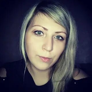 Нилова кировск