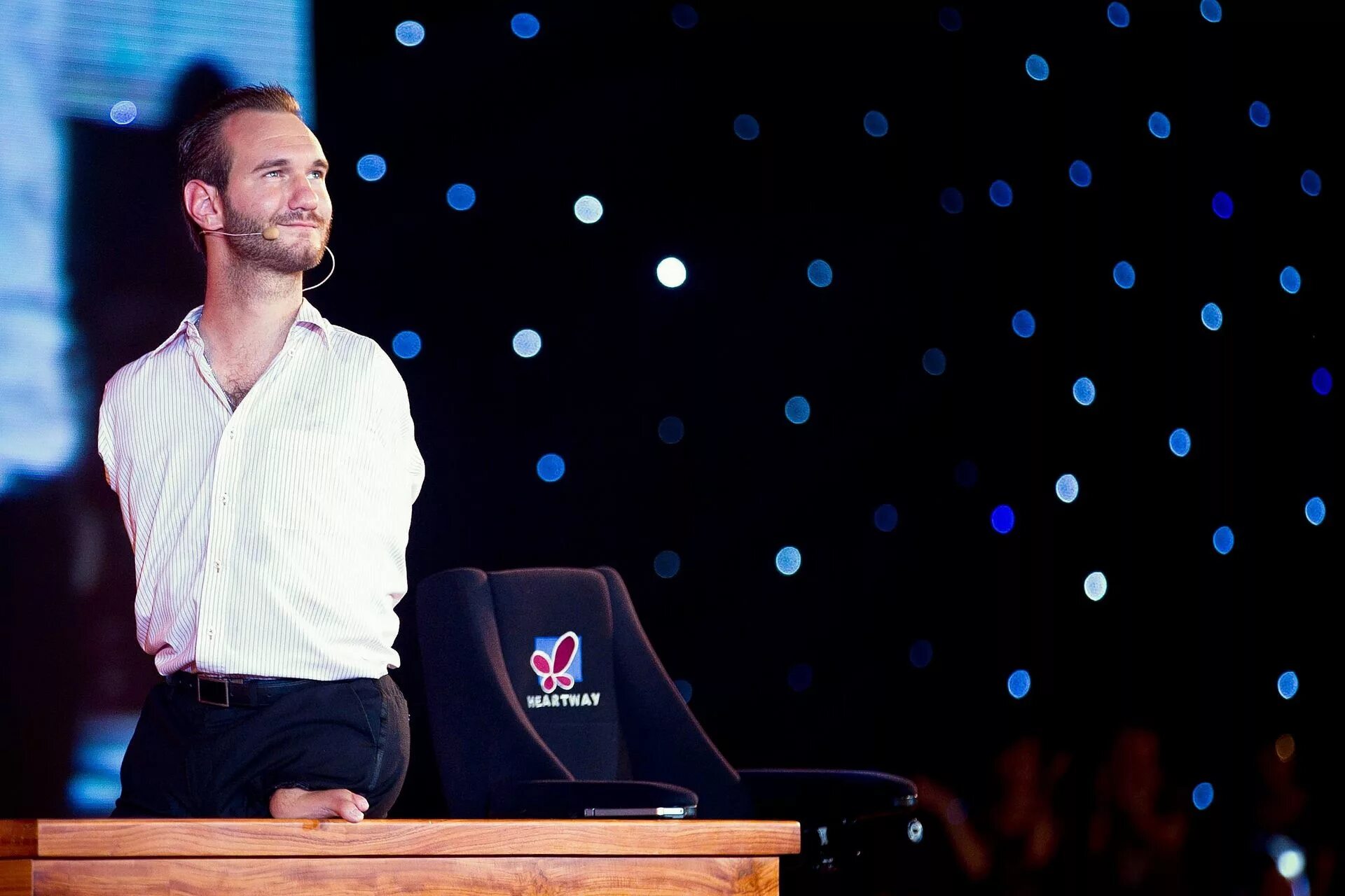 ник вуйчич проповедник. николас джеймс вуйчич. ник вуйчич. кийоши джеймс вуйчич. ник джонас фото.