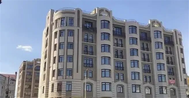 Ленинградское шоссе 8к1. Войковская ленинградское шоссе, д. 2 ленинградская 8. 2 ленинградская 8. Ул ленинградская 9 подольск.