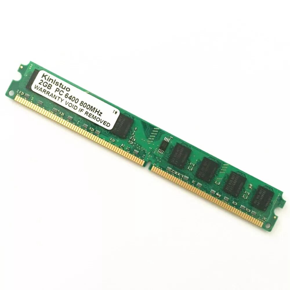 Офисная оперативная память. Kingston pc2-8500 2гб ddr2-667 (333 МГЦ). Nanya ddr2 667. Kingston 4гб ddr2-667 (333 МГЦ). 2gb ddr2-667.