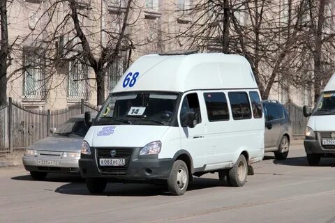 Луидор 2234