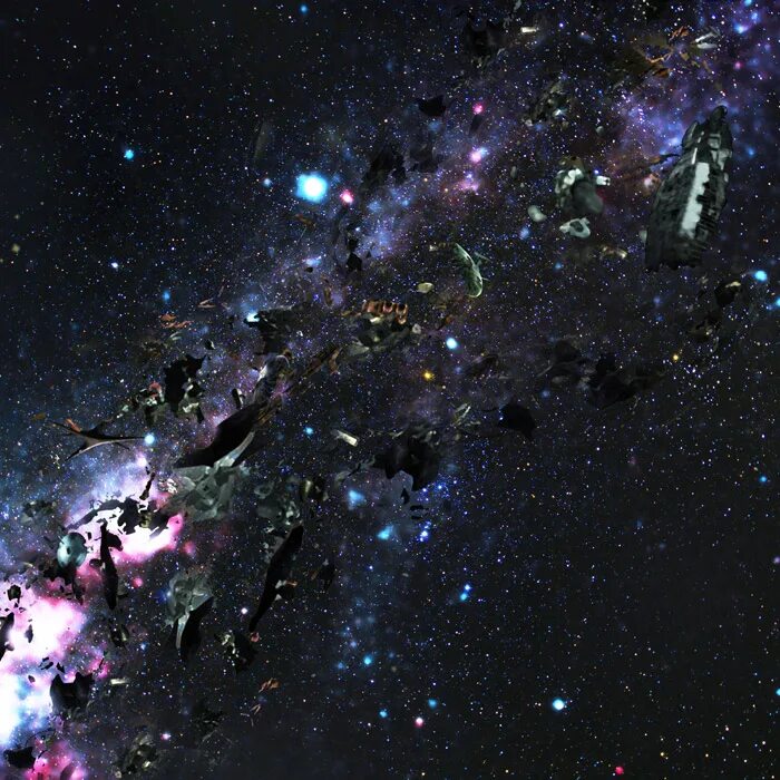 Starfield graphics card does not. Starfield планеты. starfield арты. путешествие в космосе starfield. starfield гейспла.