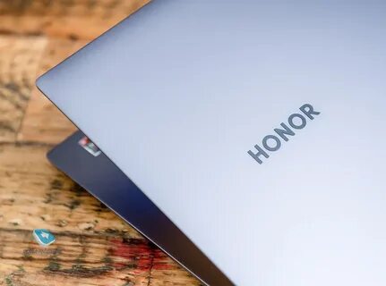 Magicbook pro hlyl wfq9