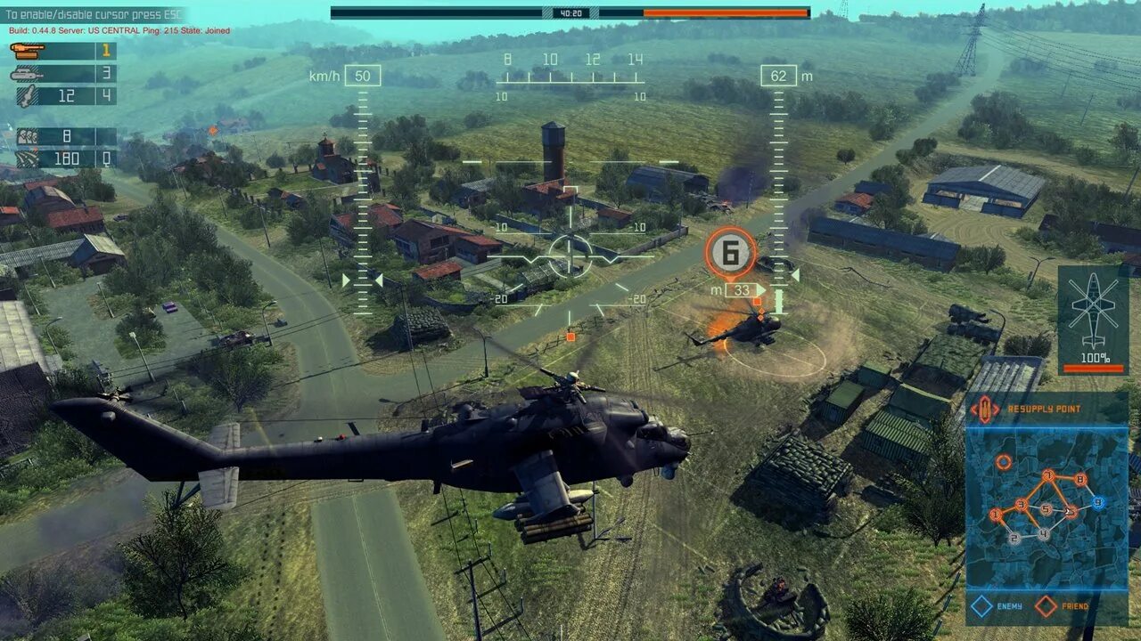 Игра Heliborne. Игра про вертолет на ПК Старая. Игра про вертолёты Heliborne. Игра про вертолеты на ПК 2000-2005. Старые игры вертолеты