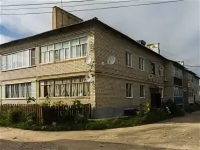 Докудзу балабаново сайт