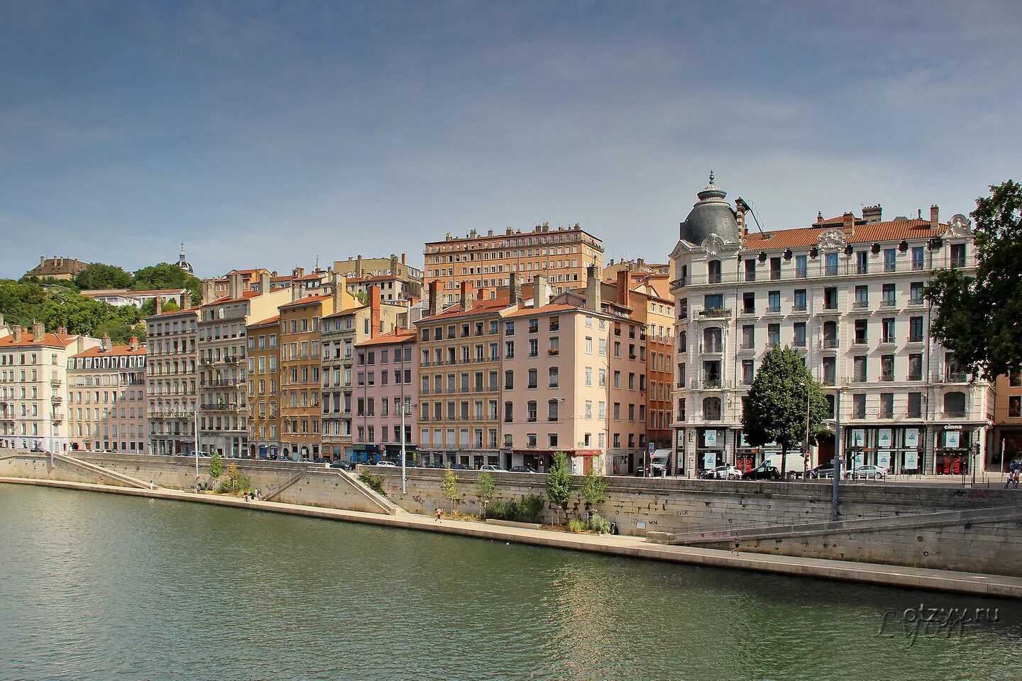 Рона лион. Рона лион. Lyon лион франция france. Лион рона. Лион рона.