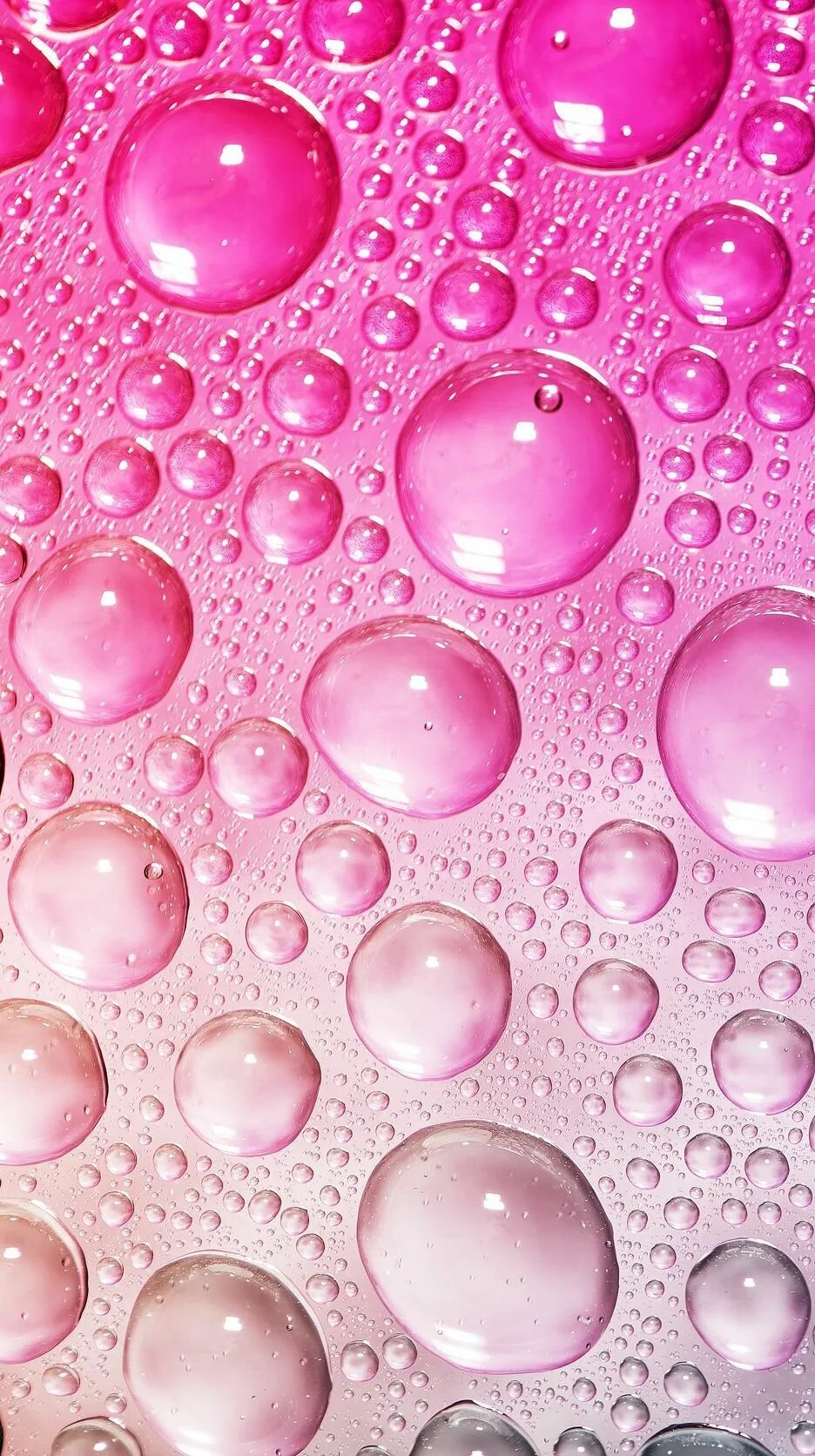 Розовая пузырька. Розовые пузырьки. Фон пузыри. Розовые пузыри фон. Пузыри розовые красивые.