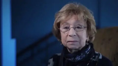 Ахеджакова где сейчас живет 2024