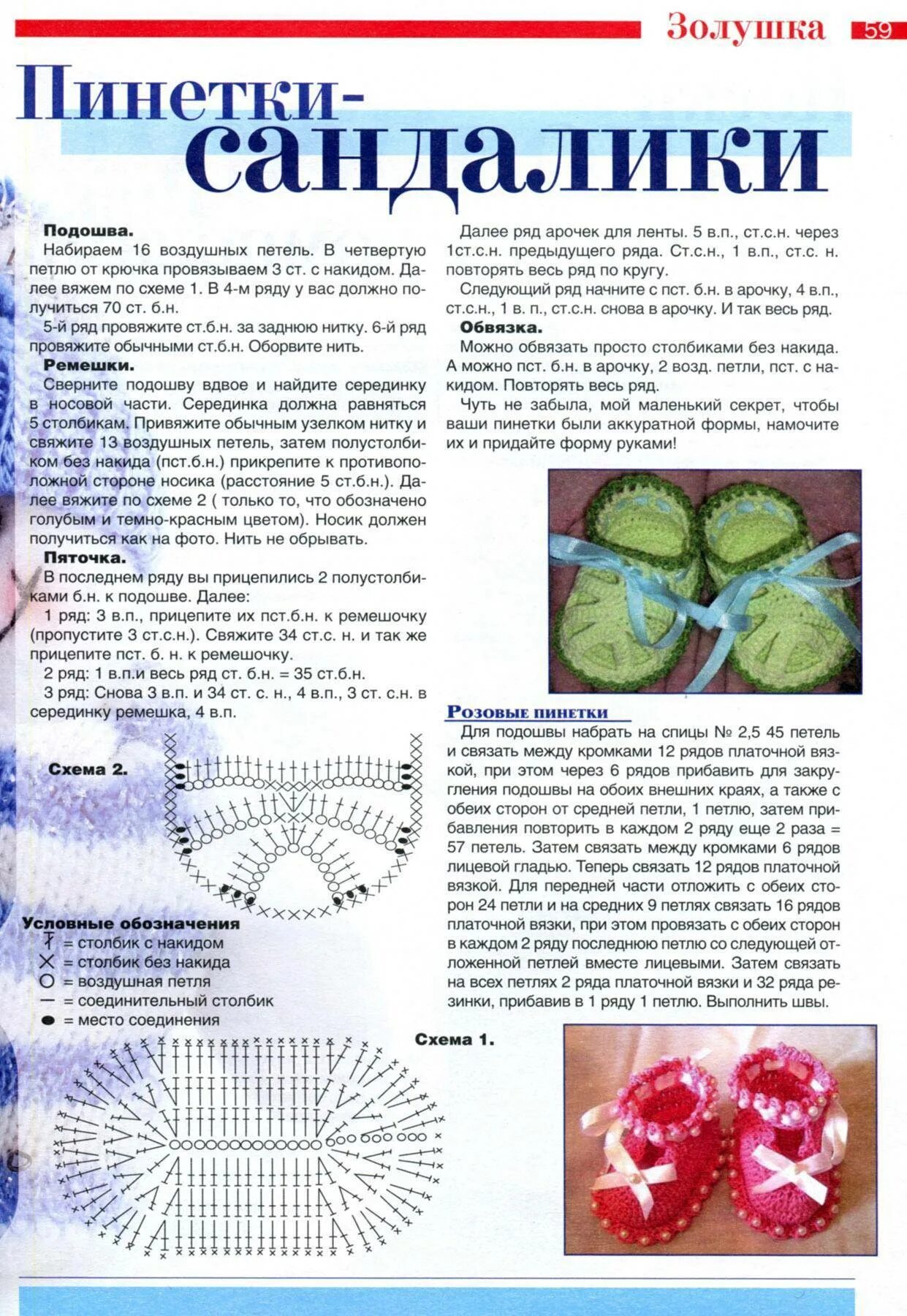 Красивая схема пинеток спицами. Пинетки сандалики крючком для девочки схемы. Пинетки туфельки спицами для новорожденных схемы и описание. Схема вязки пинеток крючком для начинающих пошагово. Схемы вязания крючком пинеток для новорожденных для начинающих.