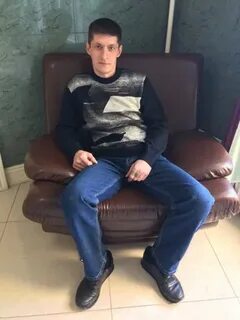 Солодов петрозаводск