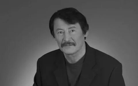 Ресей көшелерінде секс көру