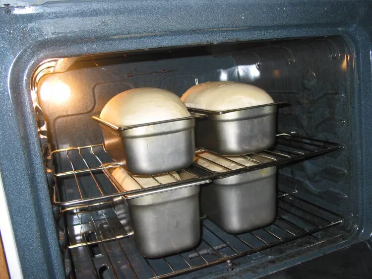 Форма для выпечки хлеба. Форма для выпечки в духовке. Хлеб в форме в духовке. Формы для выпечки хлеба в электрической духовке. Ставить воду в духовку при выпечке