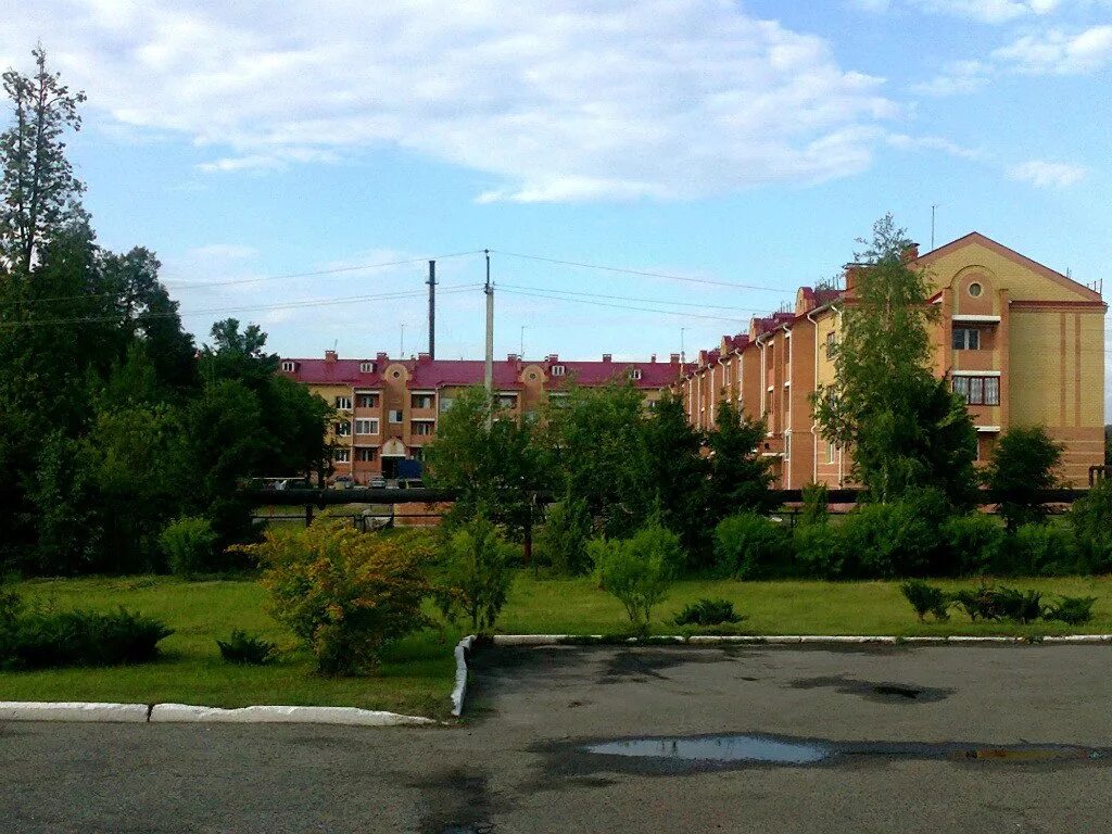 килемарский район пгт. церковь п. килемары. посёлок советский марий эл. килемары посёлки городского типа марий эл.