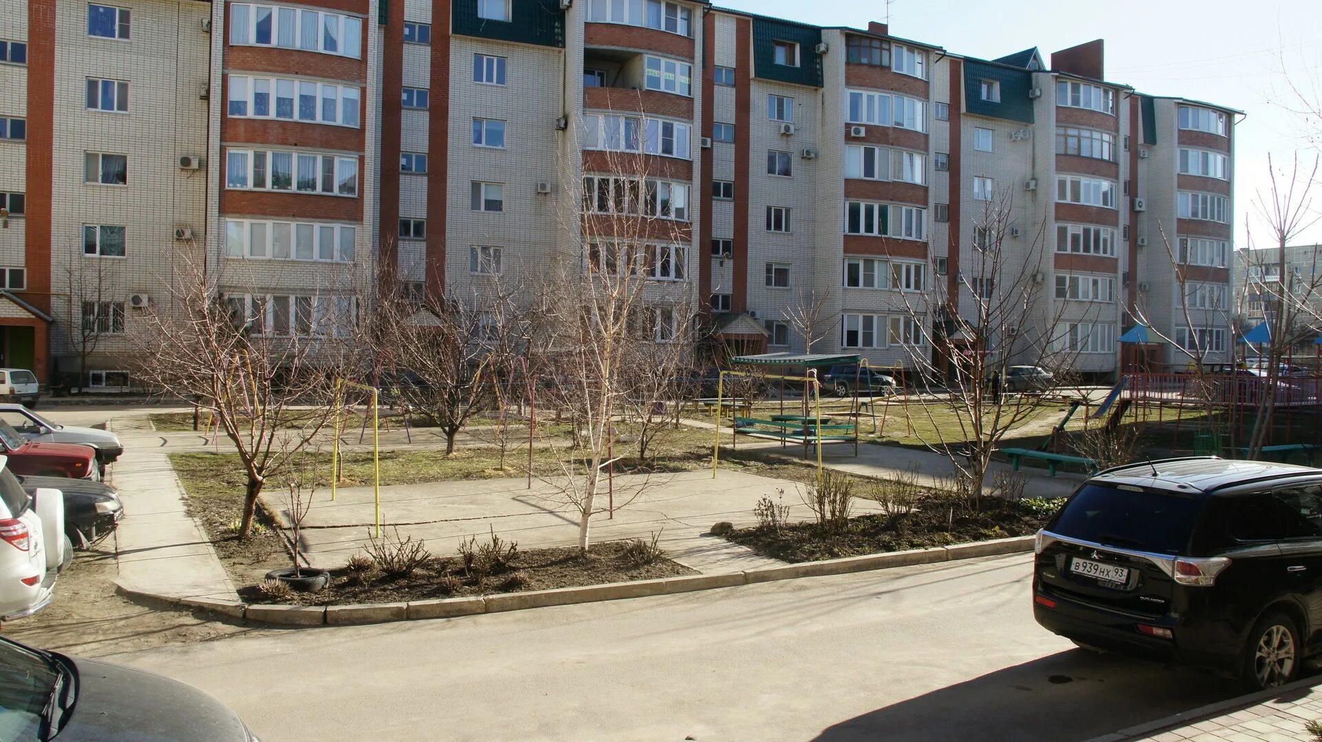 Yandex