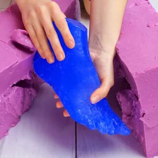 5-Minute Crafts - Realistic soap ideas you can easily repeat - Video İzle - İndi