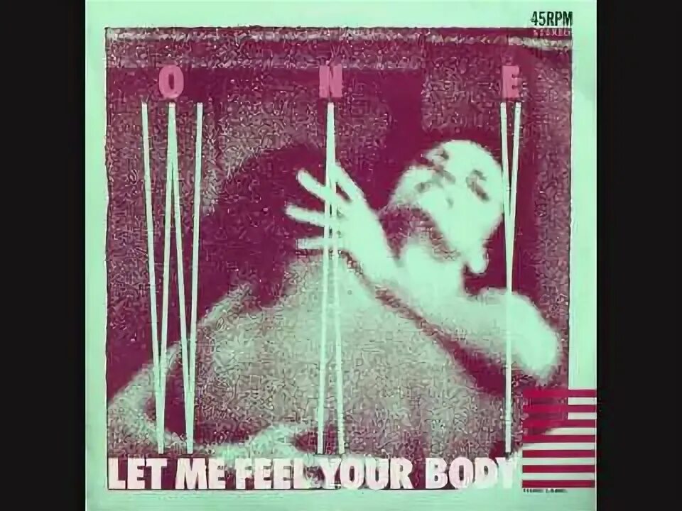 So let me hold. Let me feel. let me feel your love. let me feel you. remzi i can feel your touch.