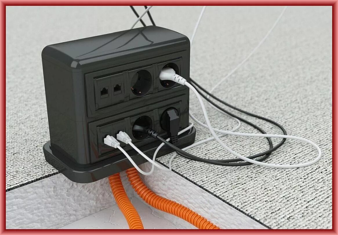 Башенка dkc 09070. Dkc башенка напольная. Dkc башенка напольная bus 12. Напольная башенка дкс. Башенка напольная дкс 09090.