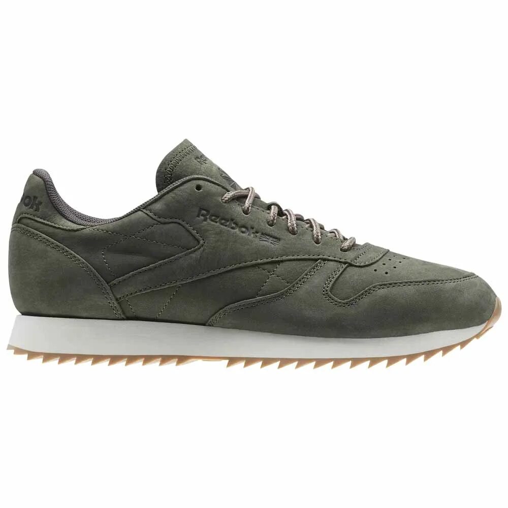 Reebok Classic Leather. Reebok Classic Classic Leather. Кроссовки мужские Reebok Classic Leather. Reebok Classic Leather классика. Купить reebok leather