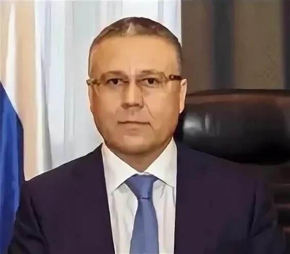 Айвар кинжабаев