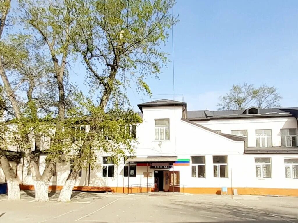 школа лицей 39 махачкала. лицей махачкала. школа лицей 5 махачкала. 39 школа махачкала. восьмая школа махачкала.