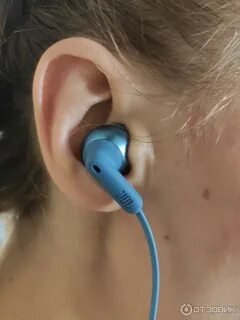 Jbl 215 наушники