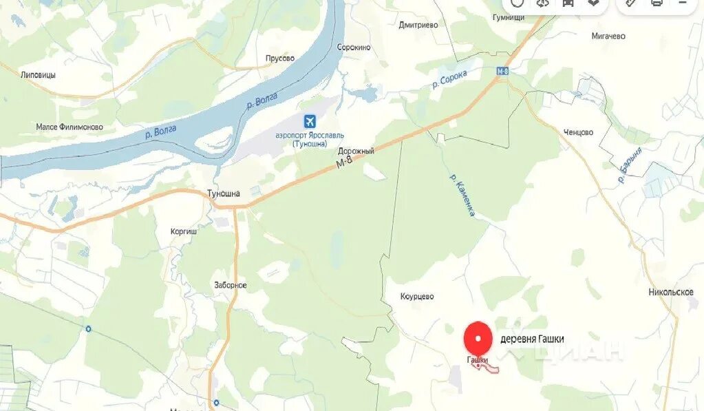 Сорокино на карте алтайского края. Карта большое сорокино. Карта большое сорокино. Карта большое сорокино. Село большое сорокино на карте.
