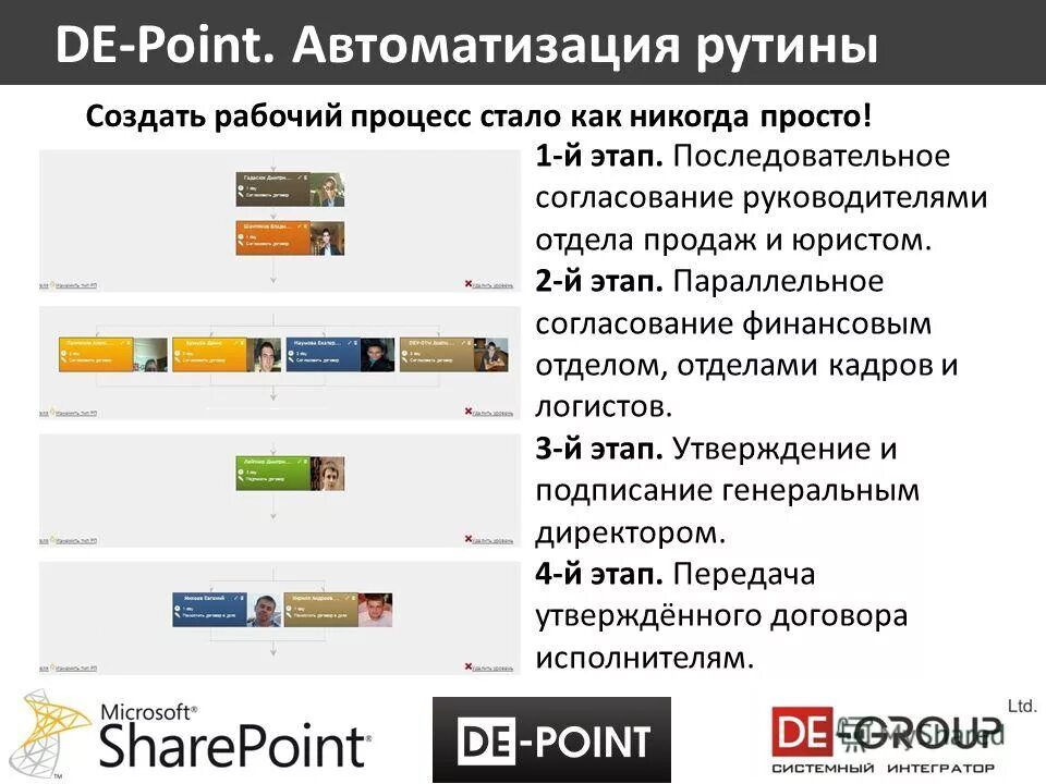 свейгарт автоматизация. автоматизация рутинных задач с помощью python книга. автоматизация рутинных задач с помощью python. свейгарт автоматизация. тестировщик мультяшные картинки.