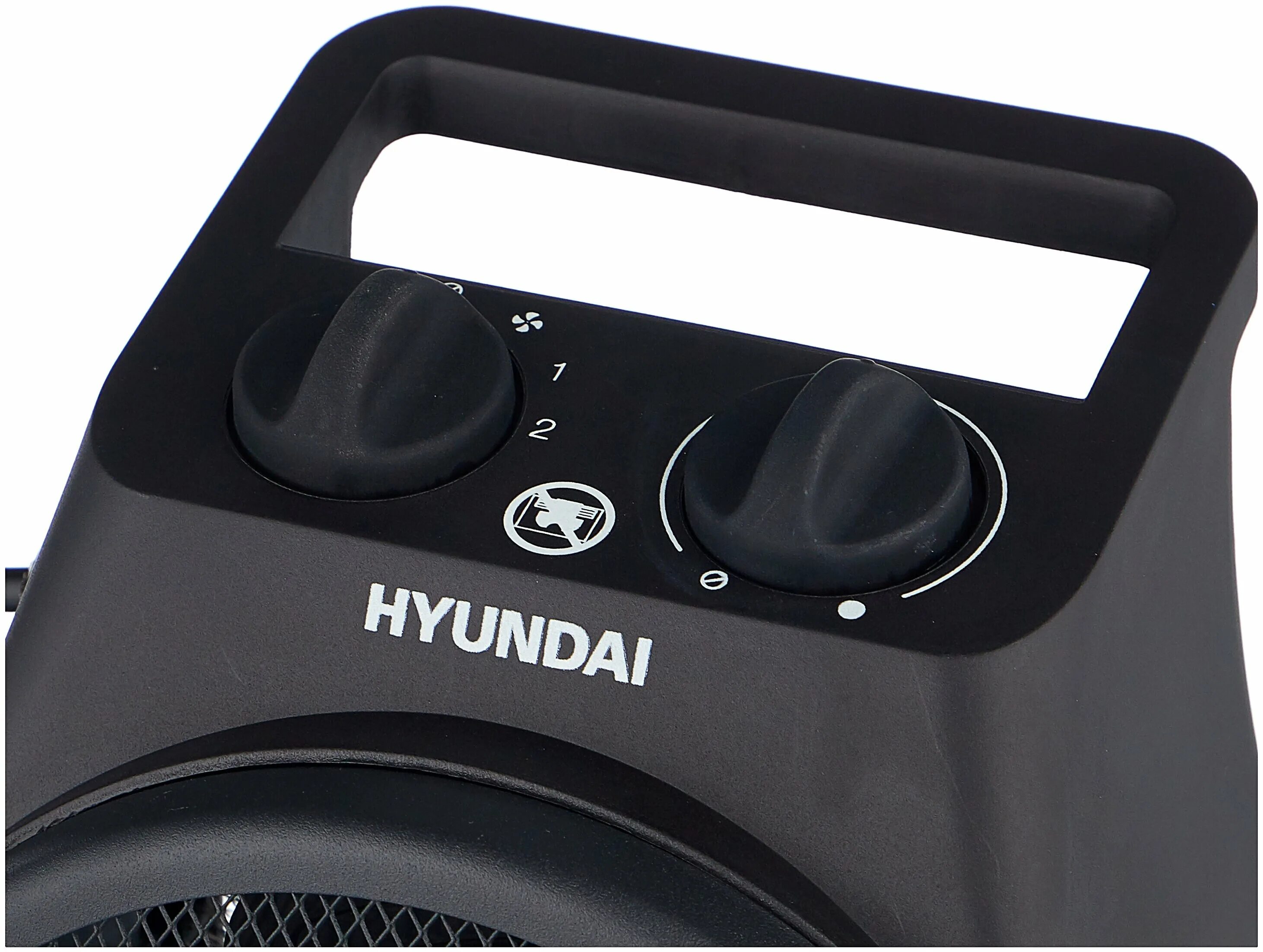 Hyundai h-hg7-20-ui524. Тепловая пушка hyundai h-hg5-25-ui663. Тепловая пушка hyundai h-hg7-50-ui712 (5,0квт). Тепловая пушка hyundai h-hg8-20-ui909. Hyundai h-hg5-25-ui663.