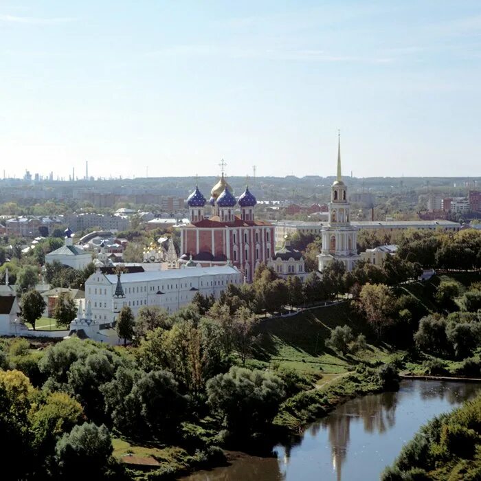 Рязань город. Рязань виды города. Рязань вики2. Рязанский Кремль. Кремлевский вал