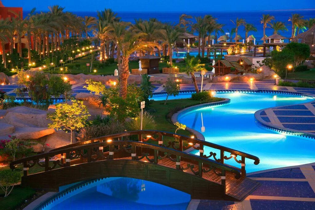 Шарм аль шейх отель. Шарман Шейх Египет. Grand Hotel Sharm Шарм-Эль-Шейх. Sharm Grand Plaza Resort Шарм-Эль-Шейх. Шарм Гранд Плаза Резорт Шарм-Эль-Шейх 5.