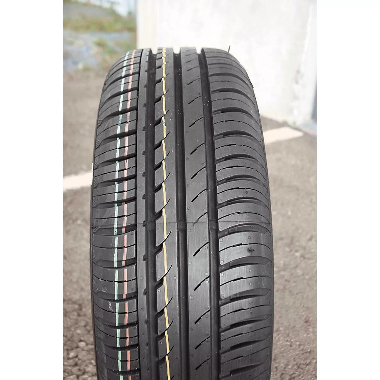 Шины continental отзывы летняя. Continental CONTIECOCONTACT 3 195/65 r15 91t. Континенталь КОНТИЭКОКОНТАКТ 3 185 55 r15. Шина Континенталь 185/65 r15 лето. Резина Continental ECOCONTACT 3.