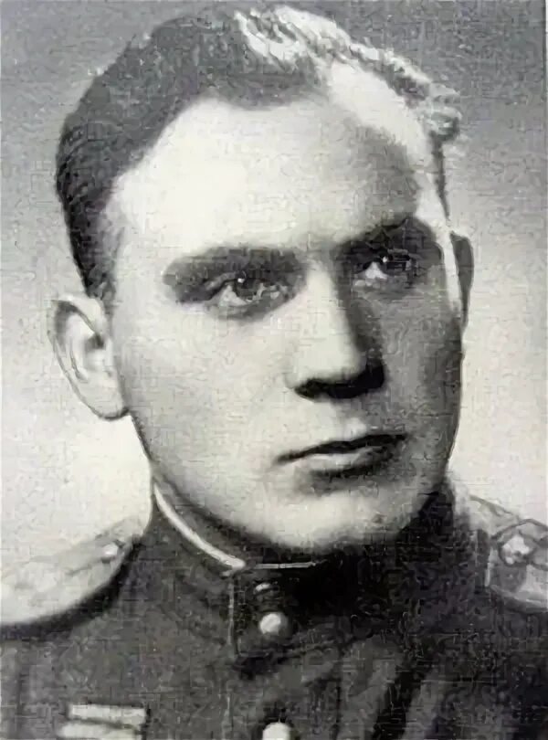 Евгений Николаев - актёр - фильмография - российские актёры - Кино-Театр.Ру