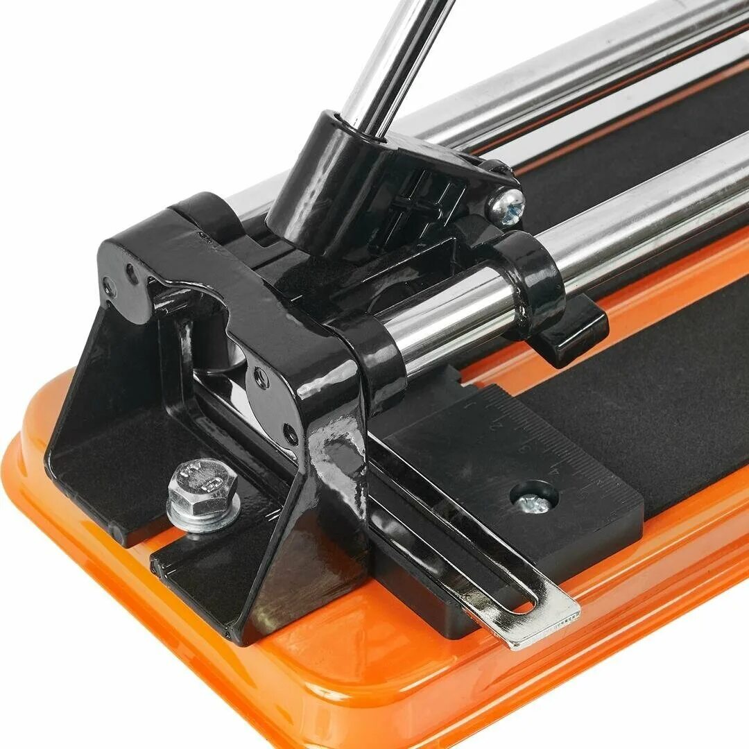 плиткорез вихрь