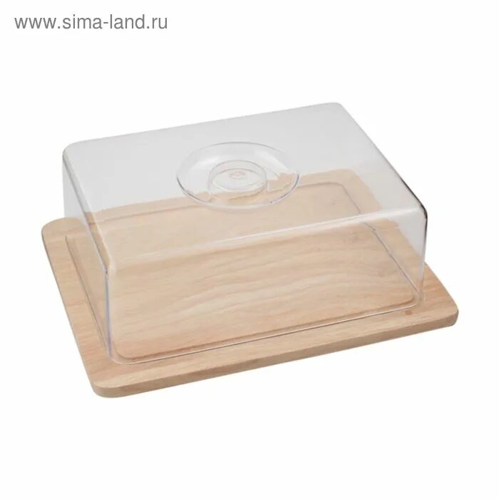 Personalised Engraved Chopping Cheese Board Any Occasion Teacher Gift Thank You 