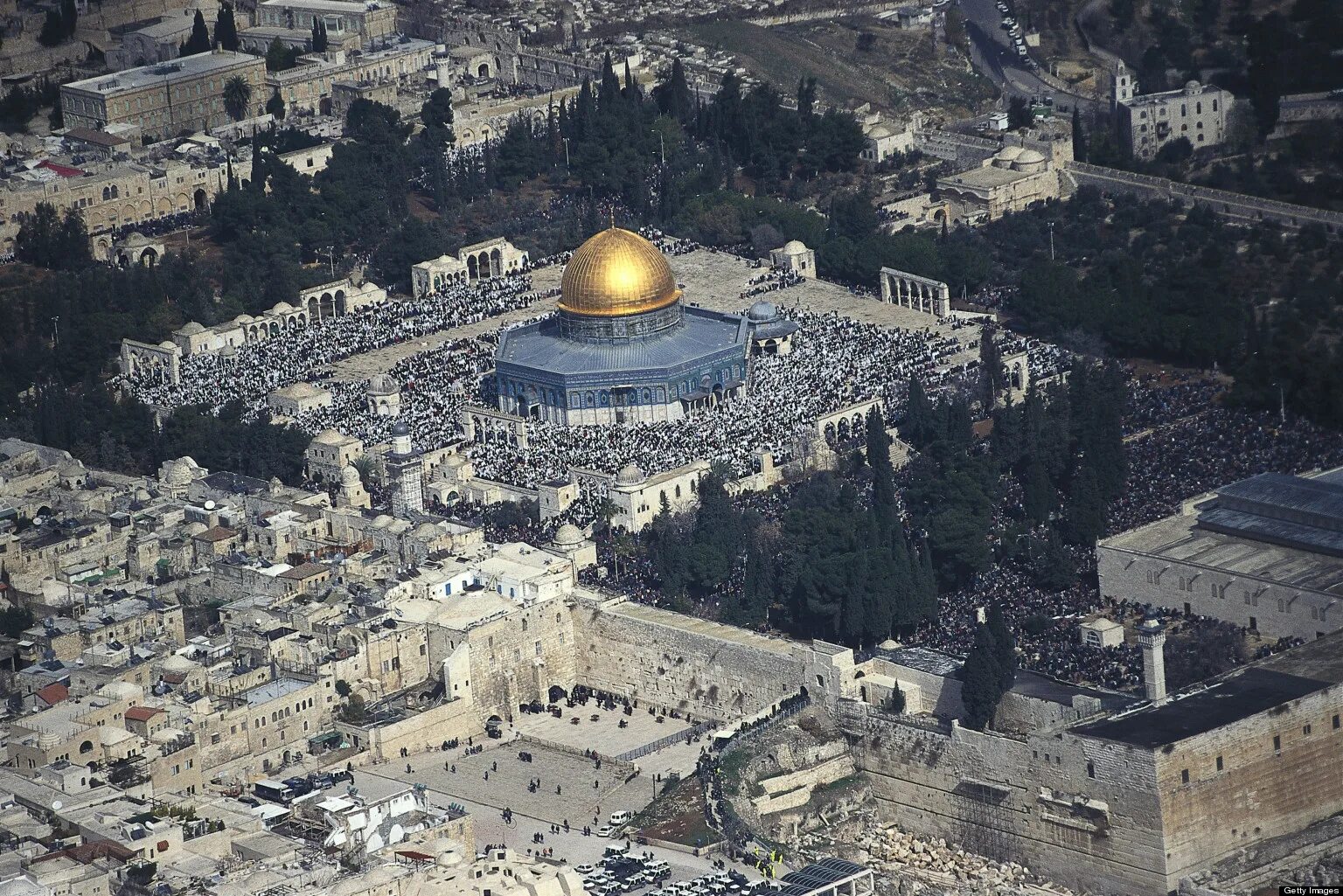 Скала иерусалим. Мечеть куббат ас-сахра купол скалы. Аль акса и стена плача. Купол скалы – иерусалим, израиль. Мечеть куббат ас-сахра в иерусалиме.