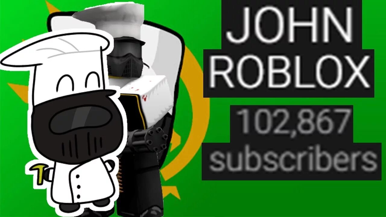 Джейн доу роблокс. Костюм джон roblox. Джон из роблокса. Jonathan roblox. Johnny roblox.