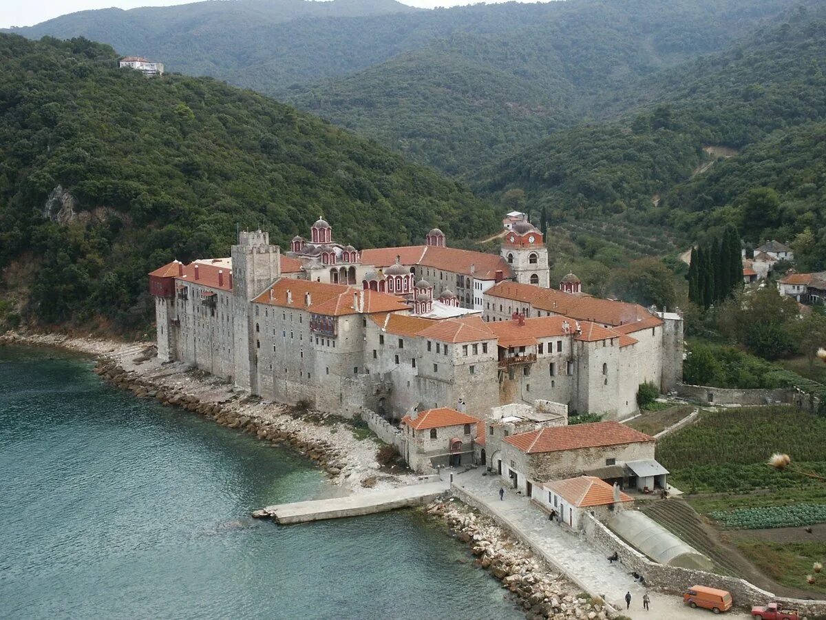 монастырь симонопетра афон, греция. афонский монастырь где. афонский монастырь где. афонский монастырь где. монастырь симонопетра, греция.